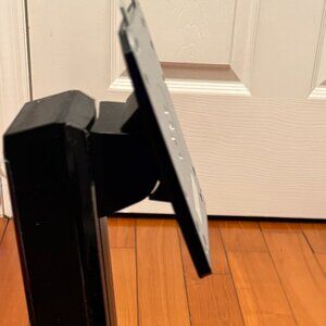 ASUS TUF Gaming VG27AQ 27'' Computer Monitor - STAND BASE ARM & HARDWARE